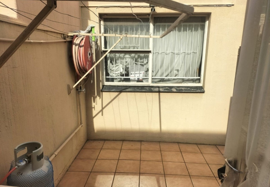 3 Bedroom Property for Sale in Arboretum Free State